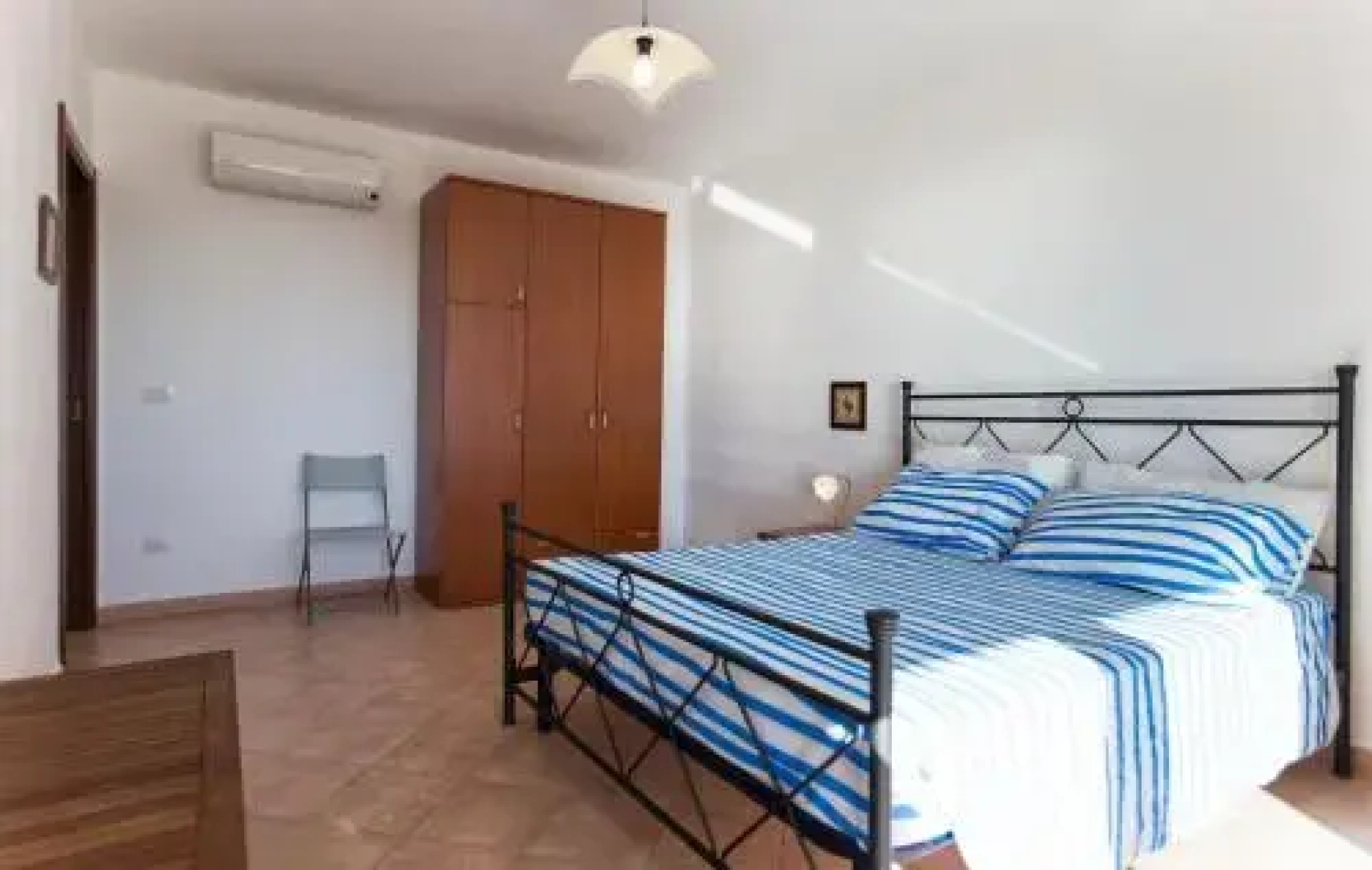 Elena House
