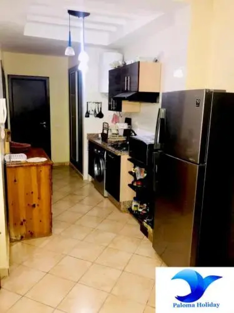 Bella Vista