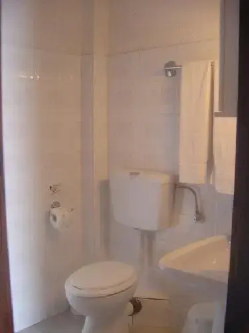 Captain Georges Apartments