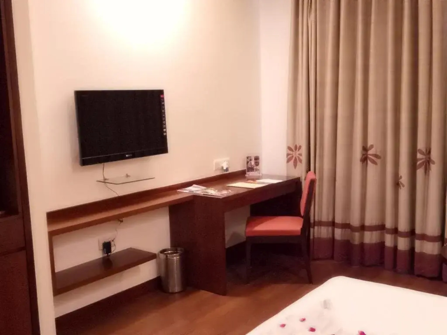 Treehouse Elevate Bhiwadi