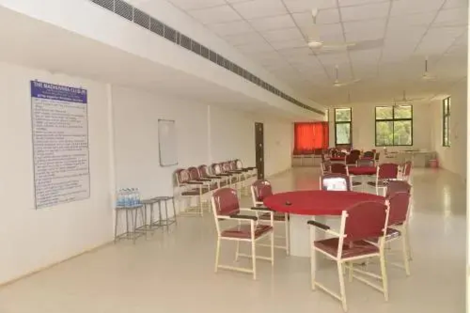 Iroomz Hotel Gaurav Garden