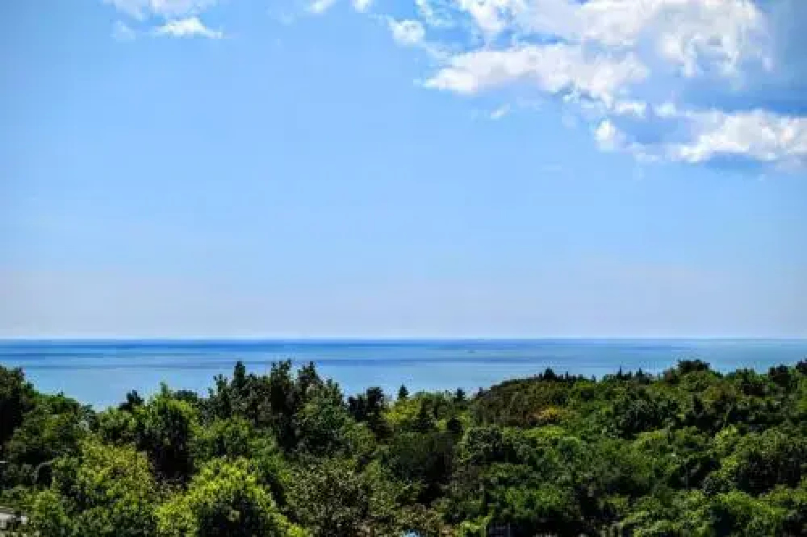 Villa Gioia del Sole