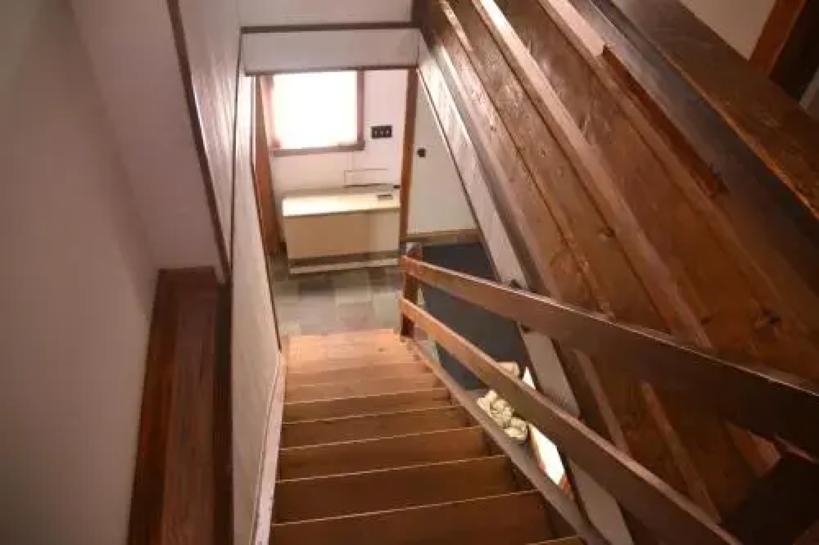 57 North Lynx 3 Bedroom Condo by RedAwning