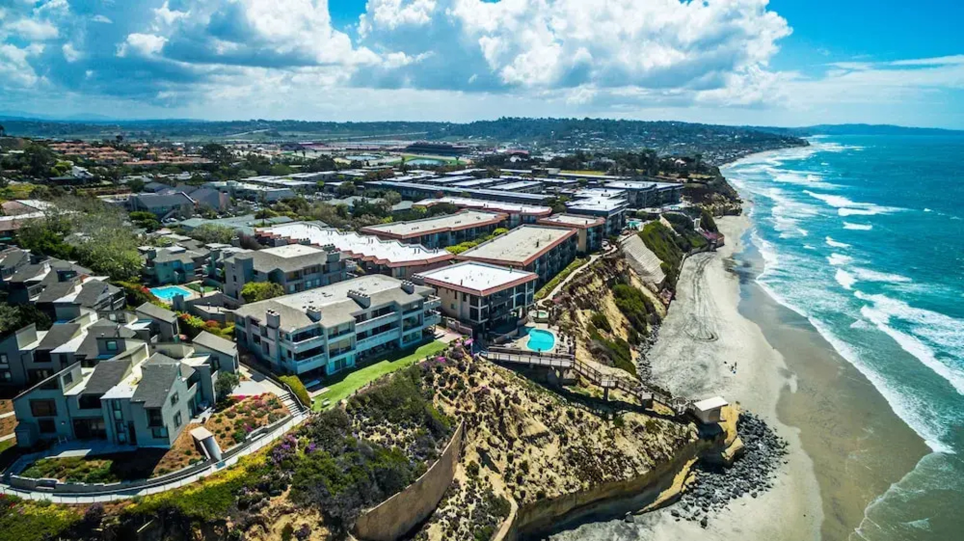 South Sierra Condominium #54075