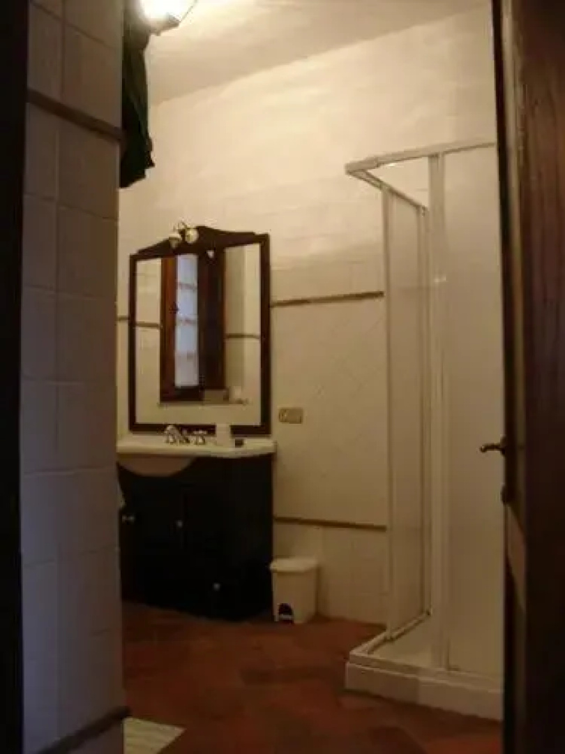 Agriturismo Macea