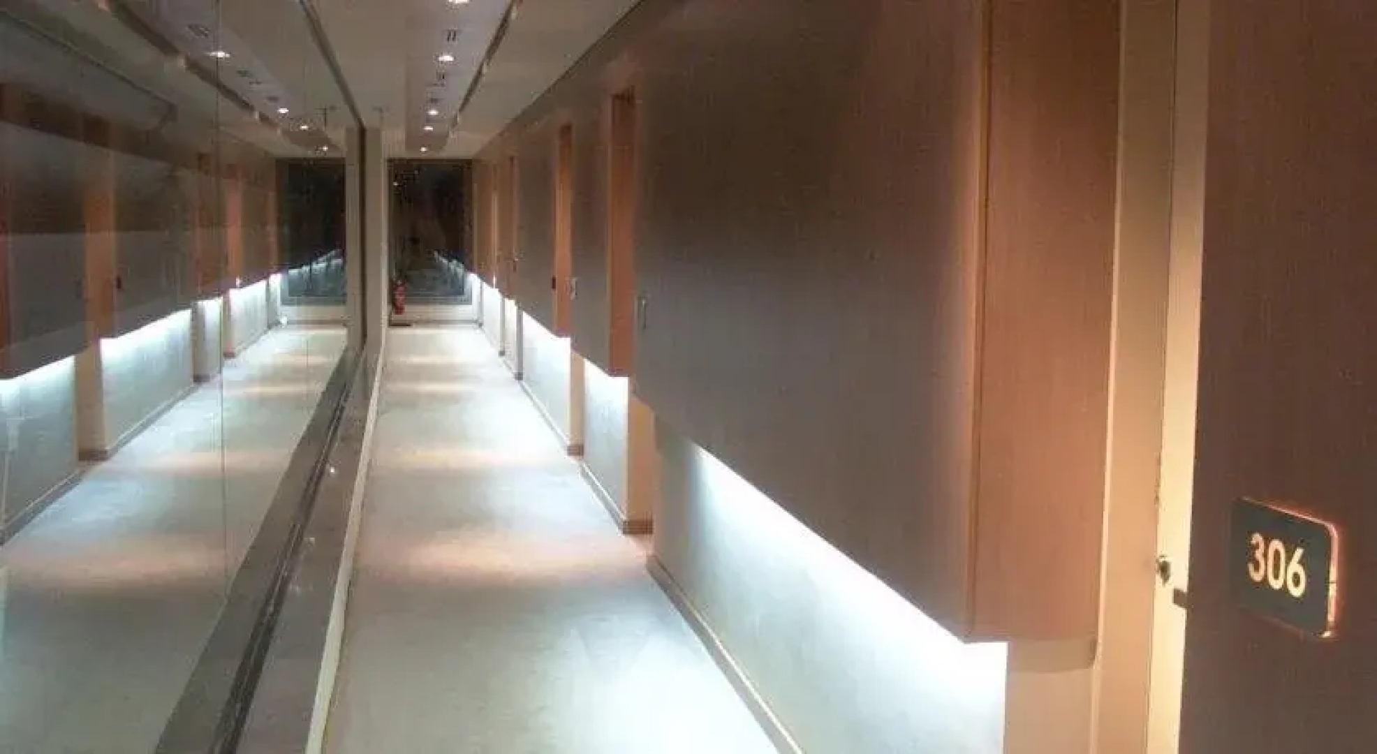 Filia Hotel