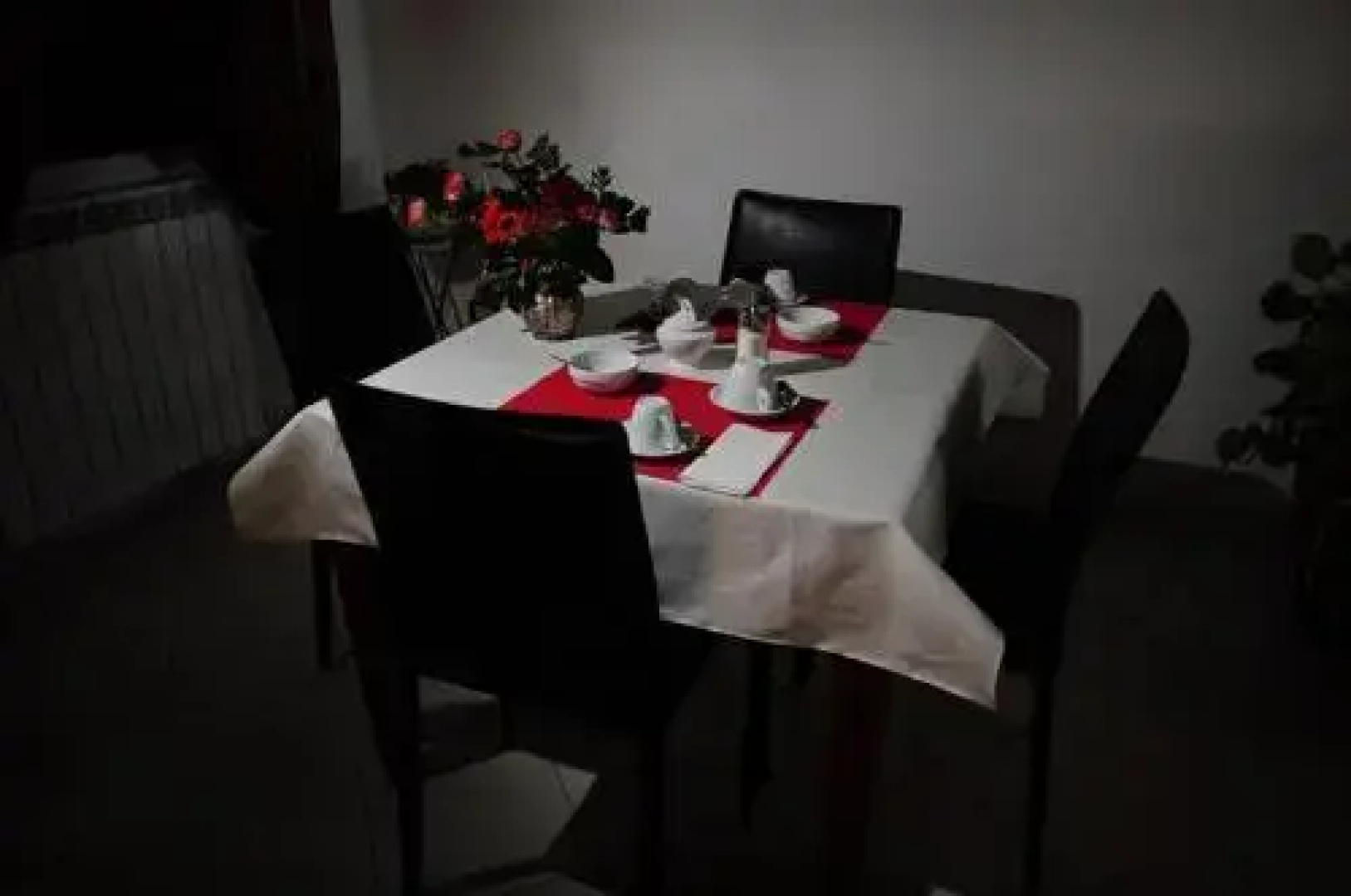 La Tana di Zio Edo