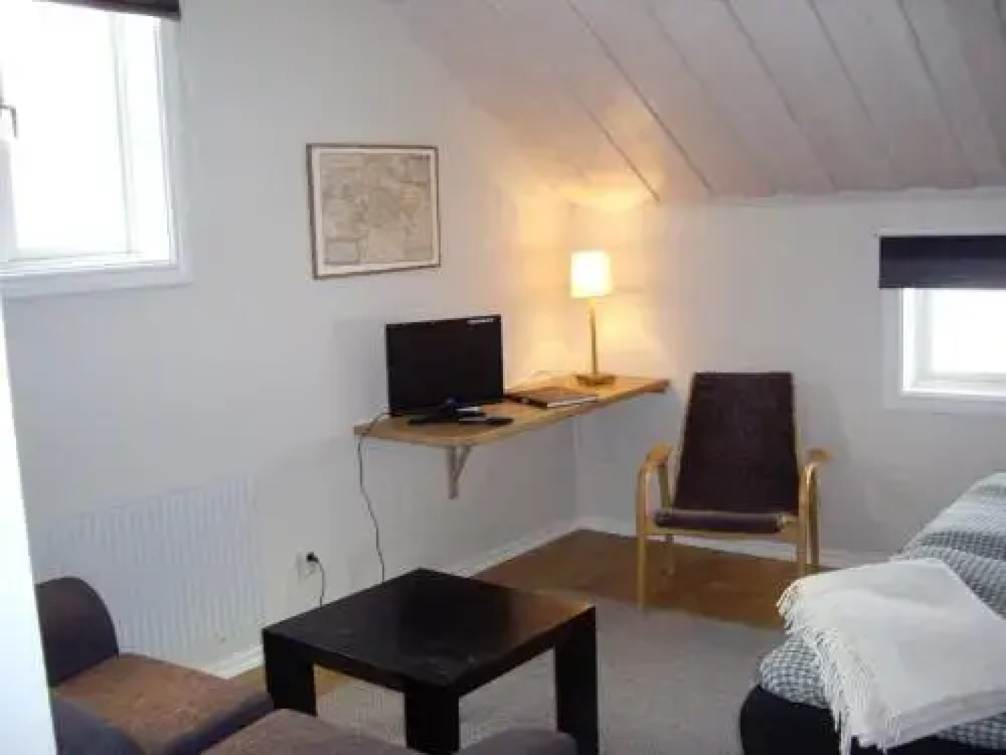 MårtenLiens Gård