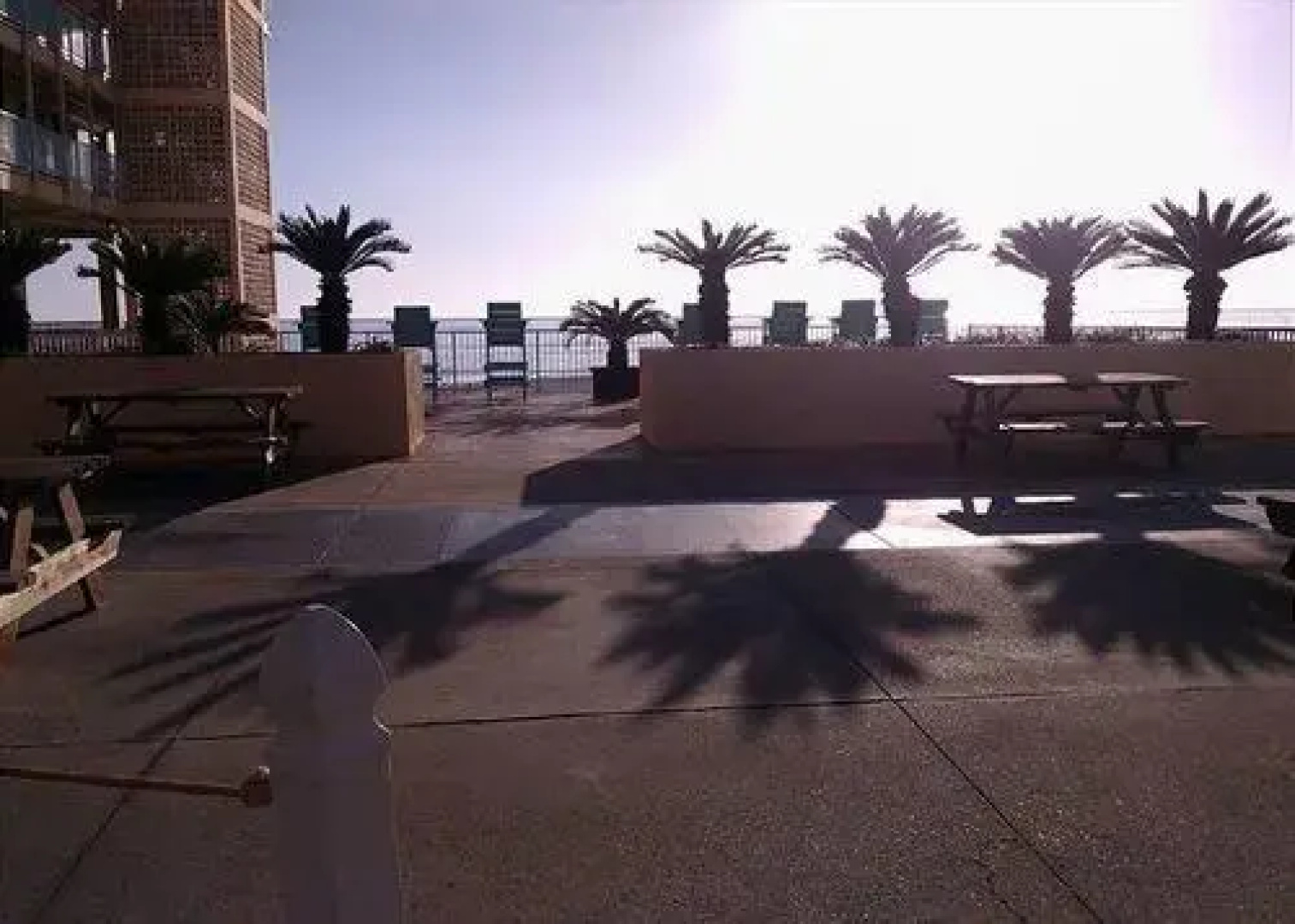 Condo Vacations by See Ya At The Beach