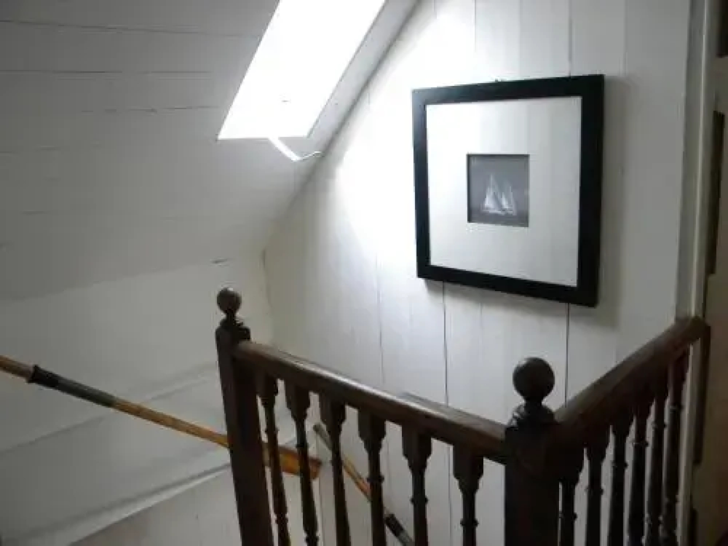 The Wee Cottage