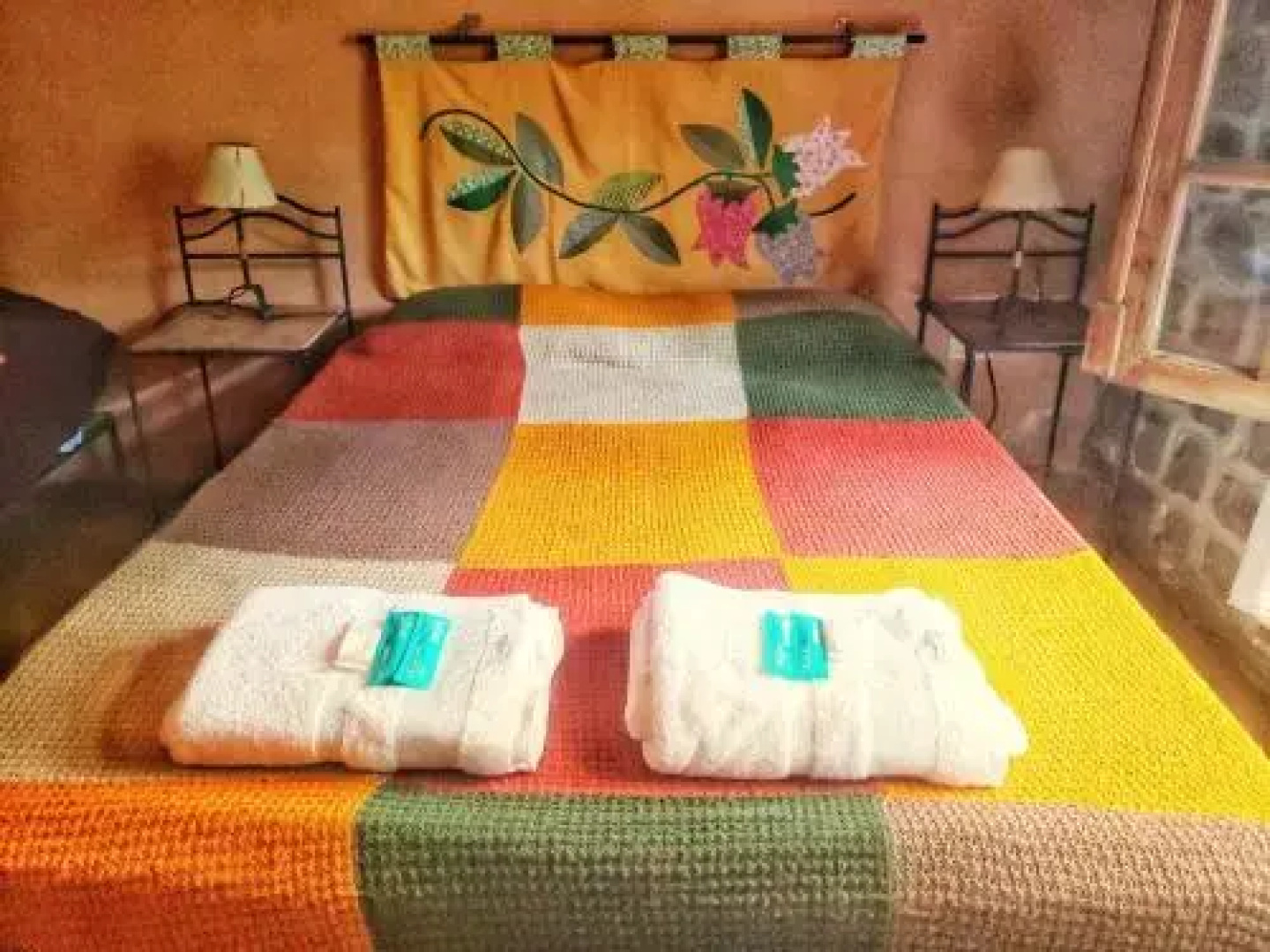 Posada Ribera Del Gualeguaychu