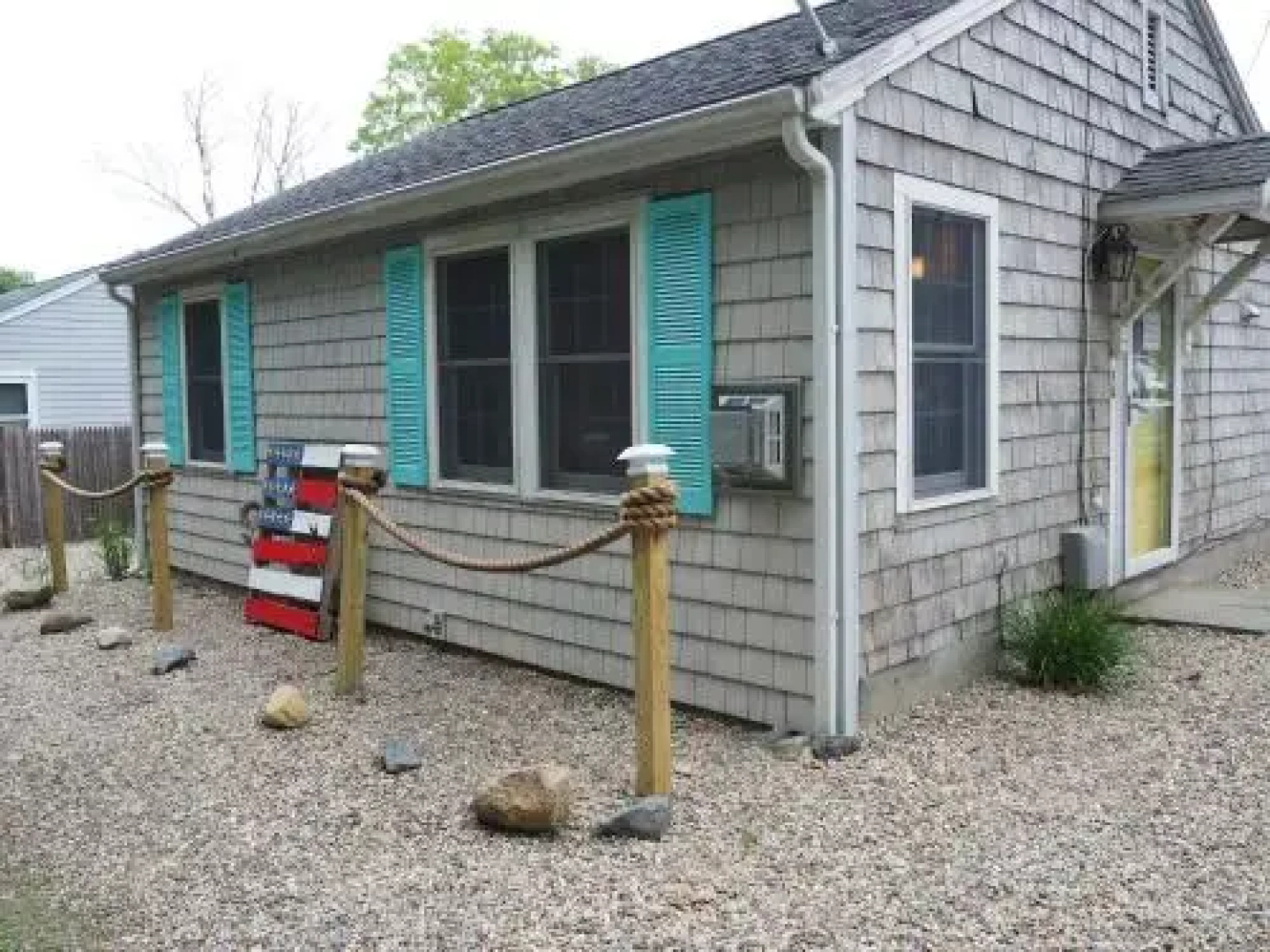 Cozy Cottage-5 Minute Walk To Priscilla Beach