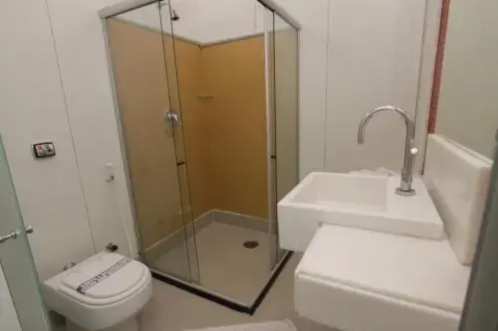 Raru's Cidade Jardim - Adults Only