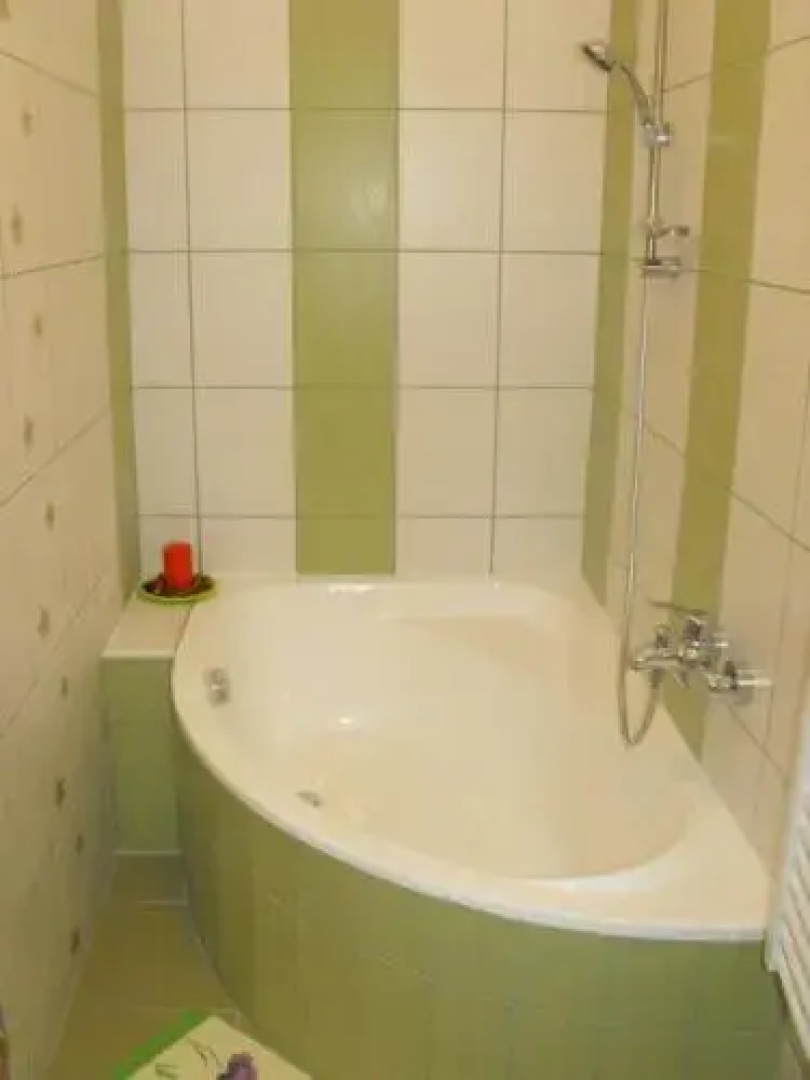 Kőrózsa Vendégház