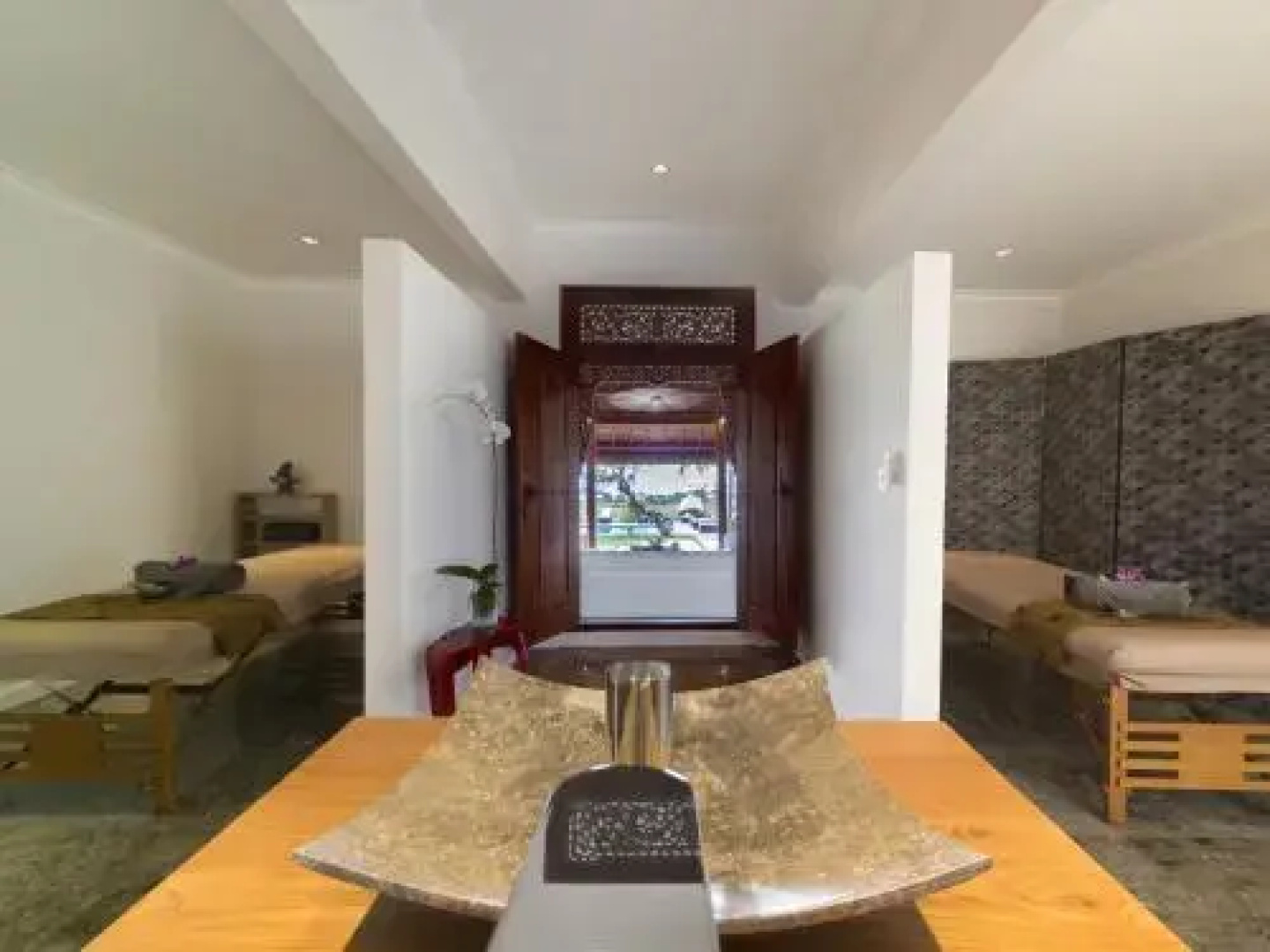 Villa Manis