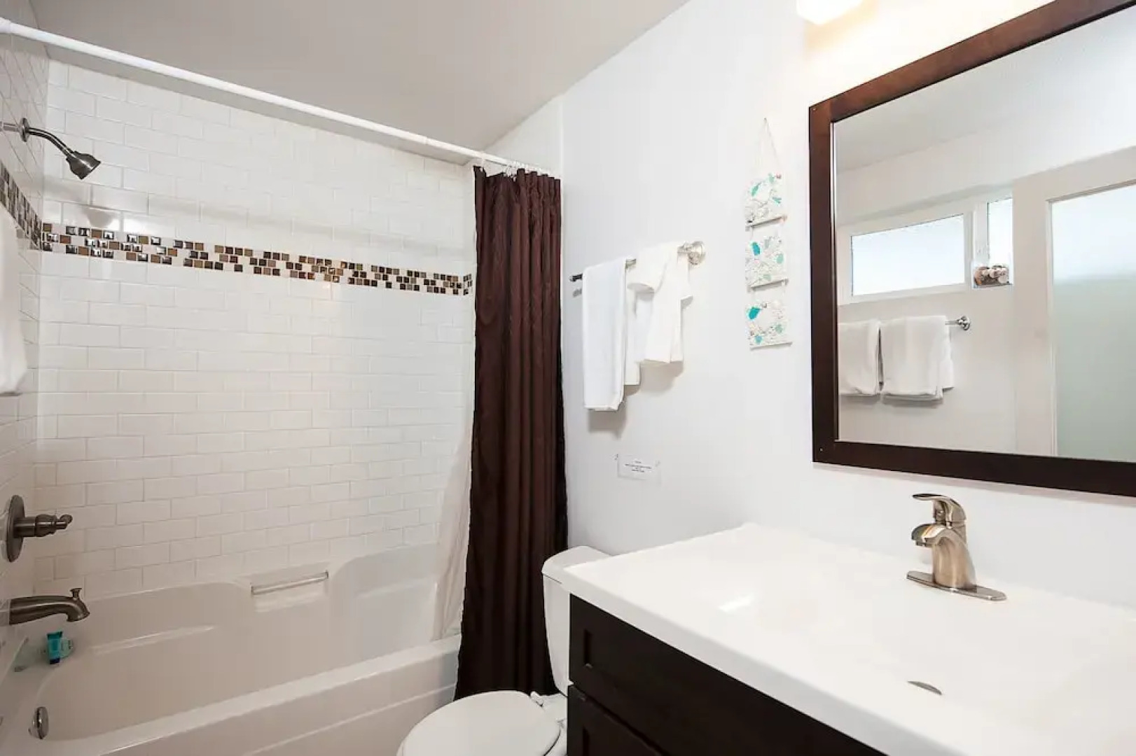 Oceanfront Solitude by RedAwning