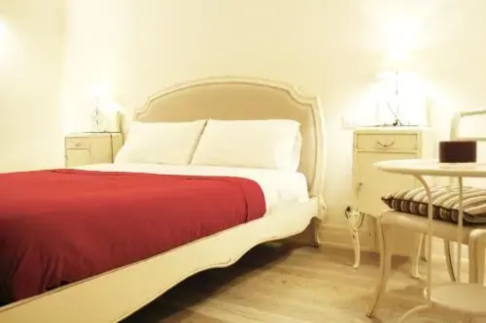 B&B Le Dimore di Edward