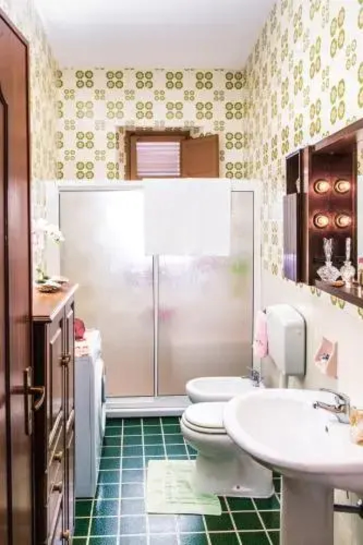 Casa Dorotea