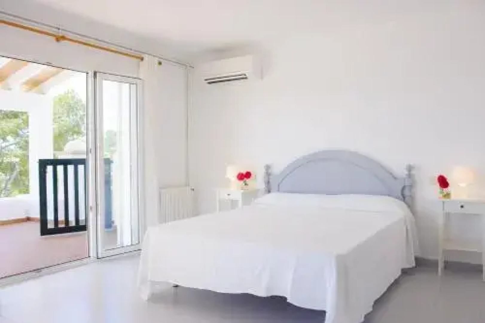 Villa Bahia Dor
