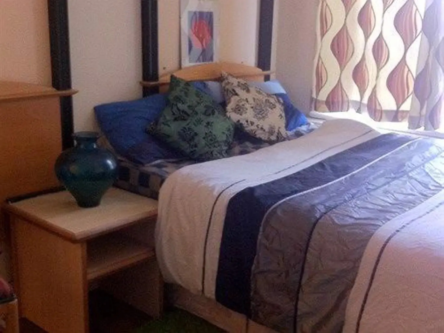 Hemel Guesthouse