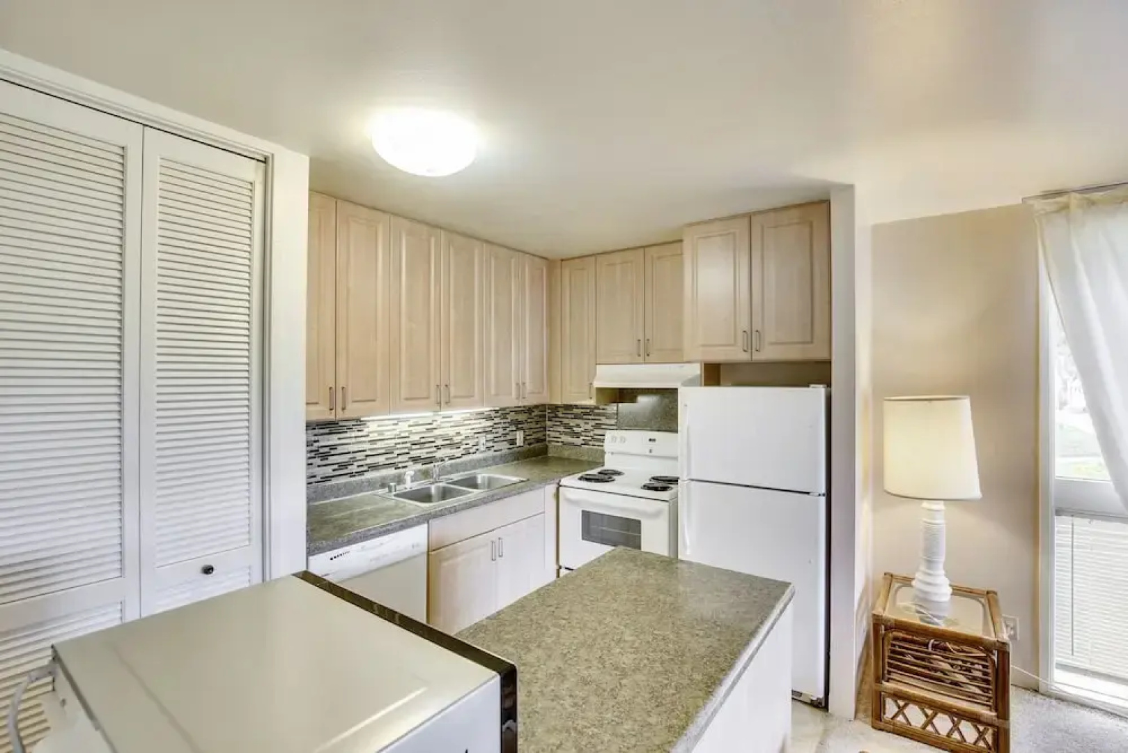Turtle Bay Lilikoi**ta-009966796801 1 Bedroom Condo by RedAwning