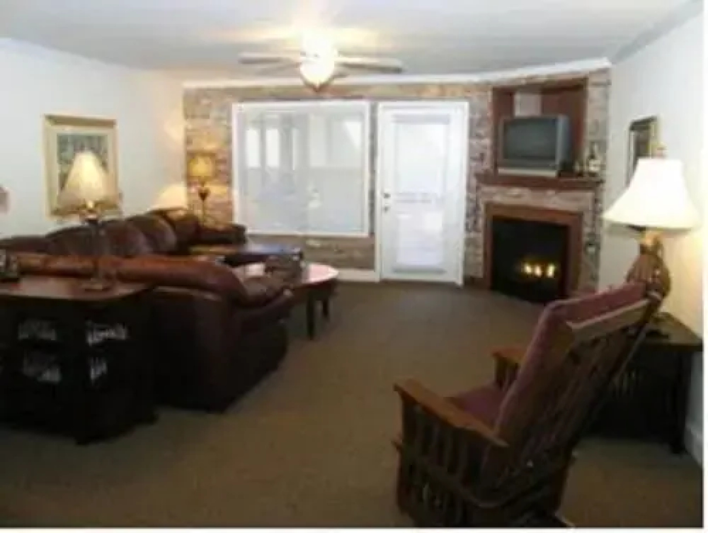 Black Forest Vacation Rentals