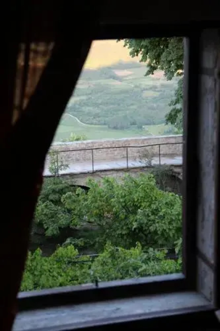 Bed & Breakfast Antico