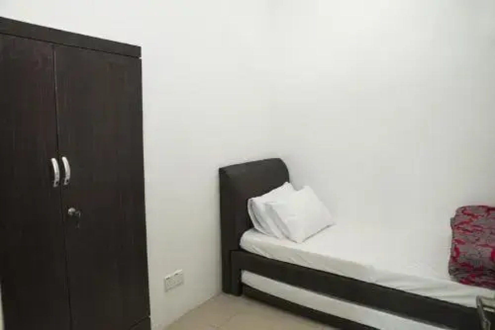 The Boutique Villa @ Tanjung Bungah