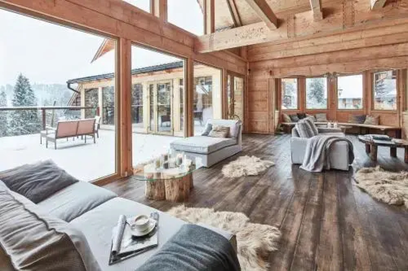 No Name Luxury Hotel & Spa