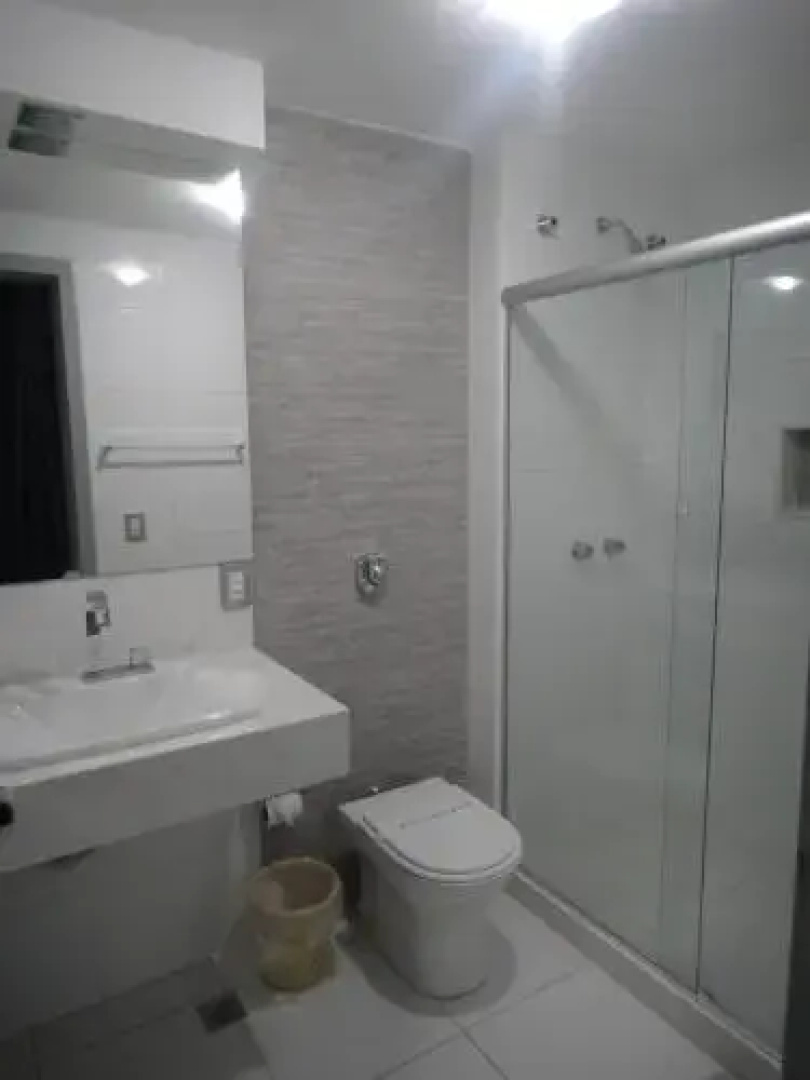 Hotel Premier (Только для взрослых)