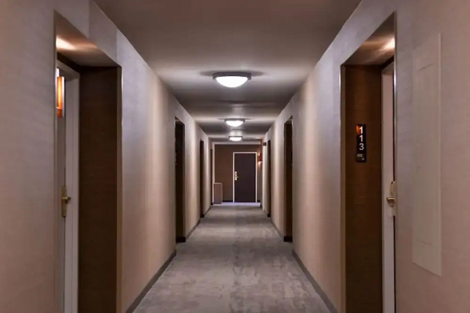 Red Lion Inn & Suites Modesto