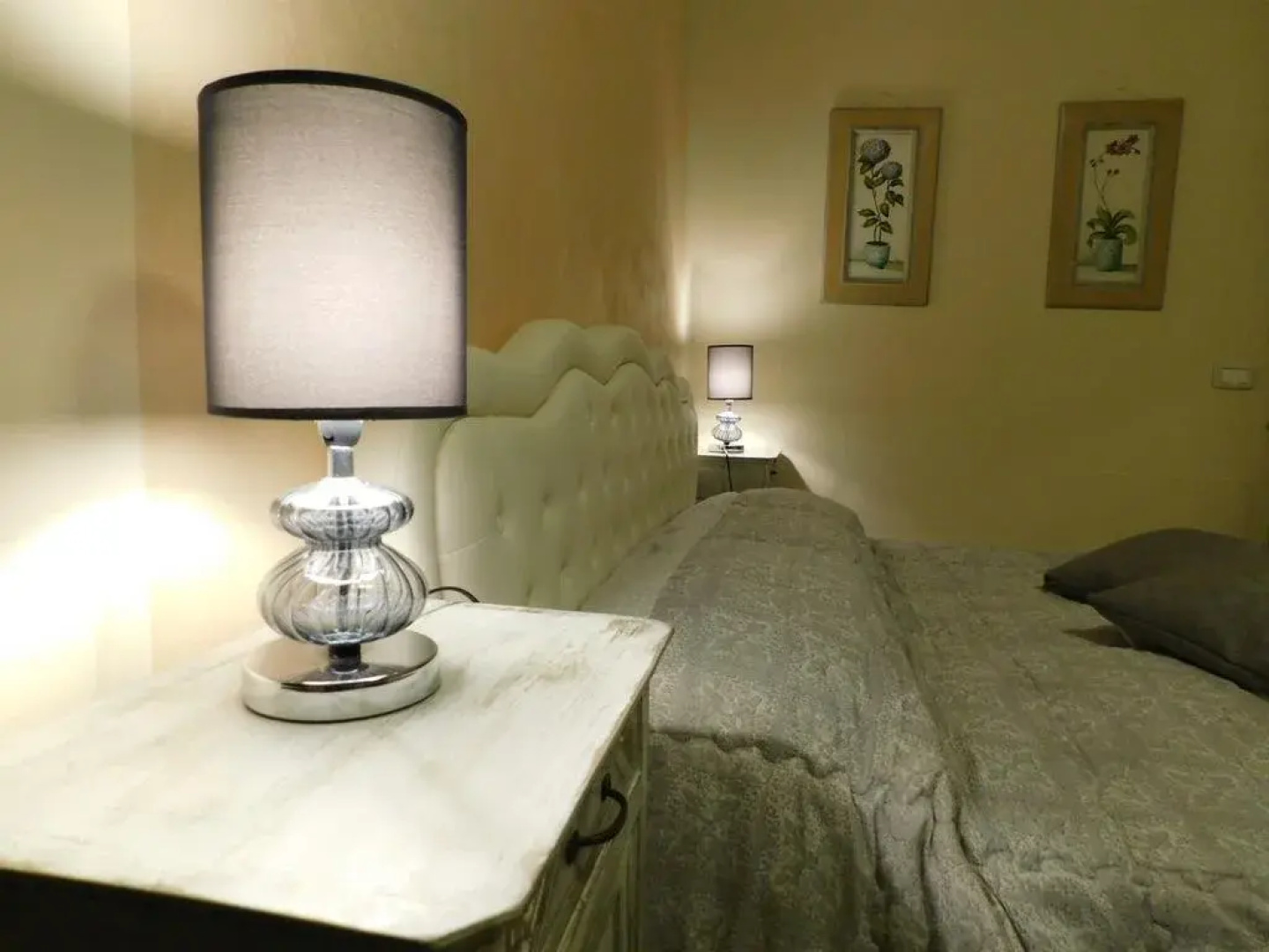 Domus Langhe B&B