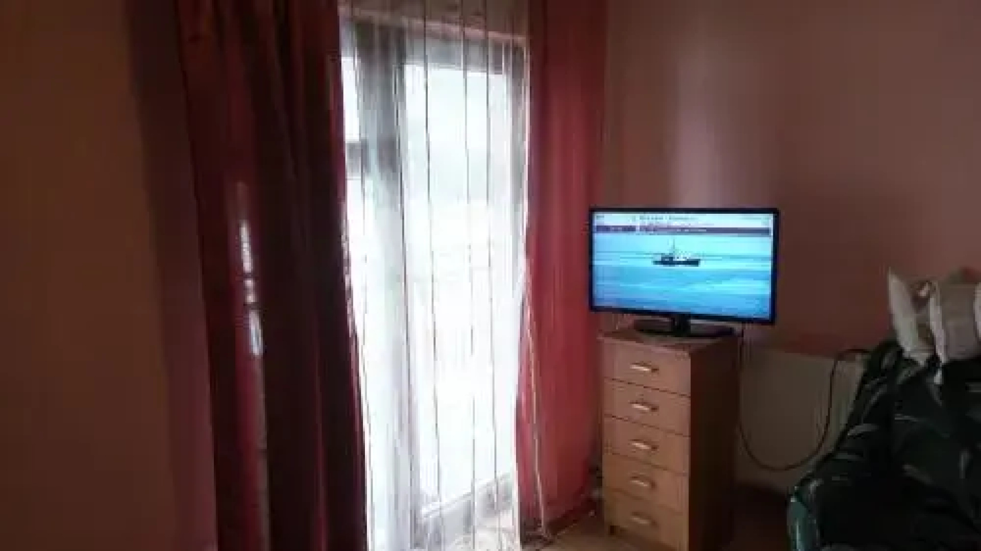 Agroturystyka w Dolinie Narwi