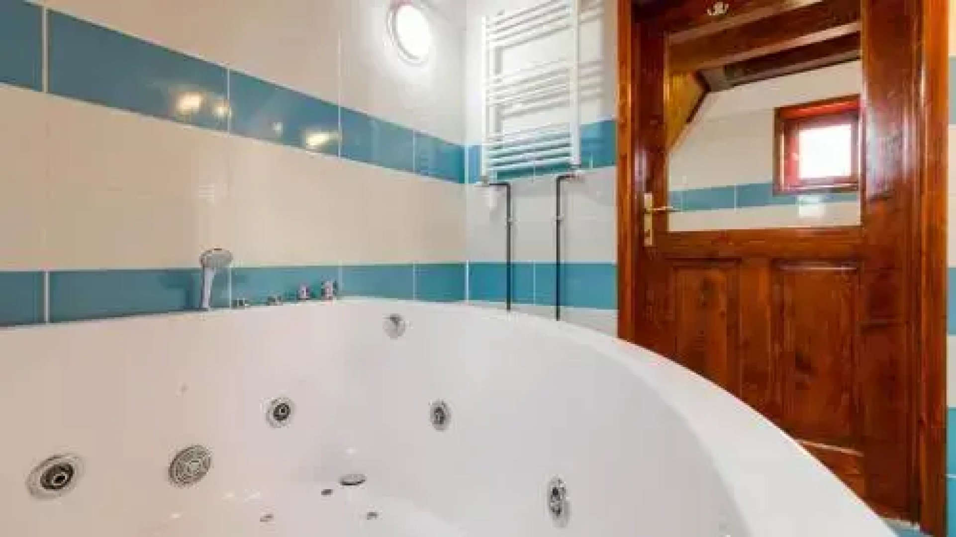 Casa Luca
