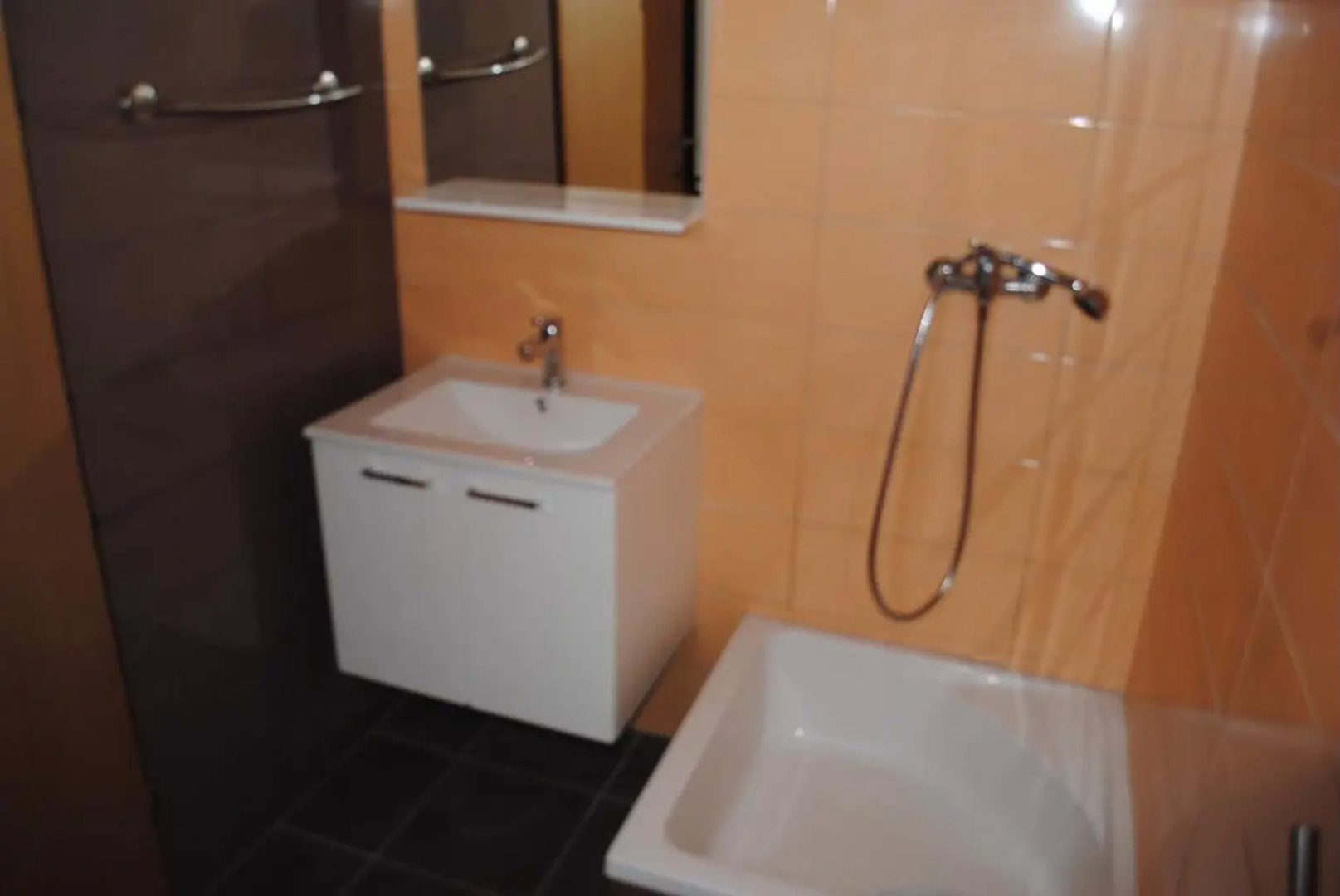 Apartment Marlera
