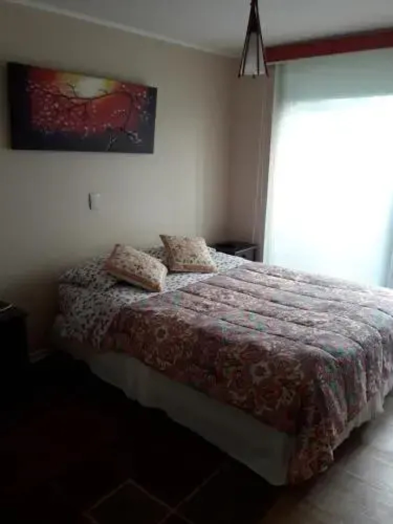 Condominio Colonos, Puerto Varas