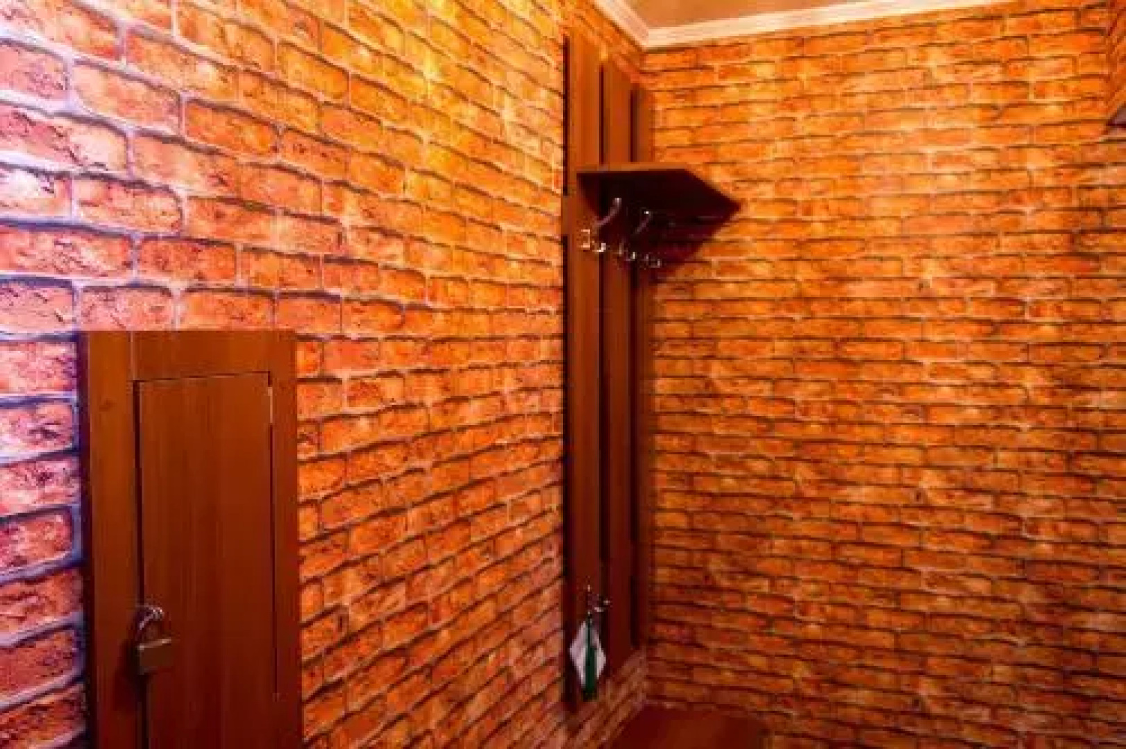 Vasilitsa ParkHaus Appartments