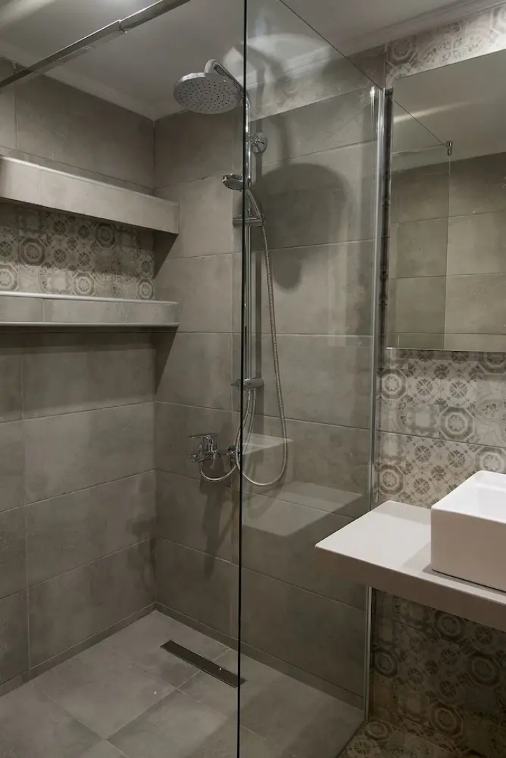 Stalis Blue Sea Front Deluxe Rooms