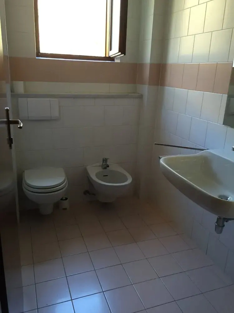 La Minèra Ostello Alagna Valsesia