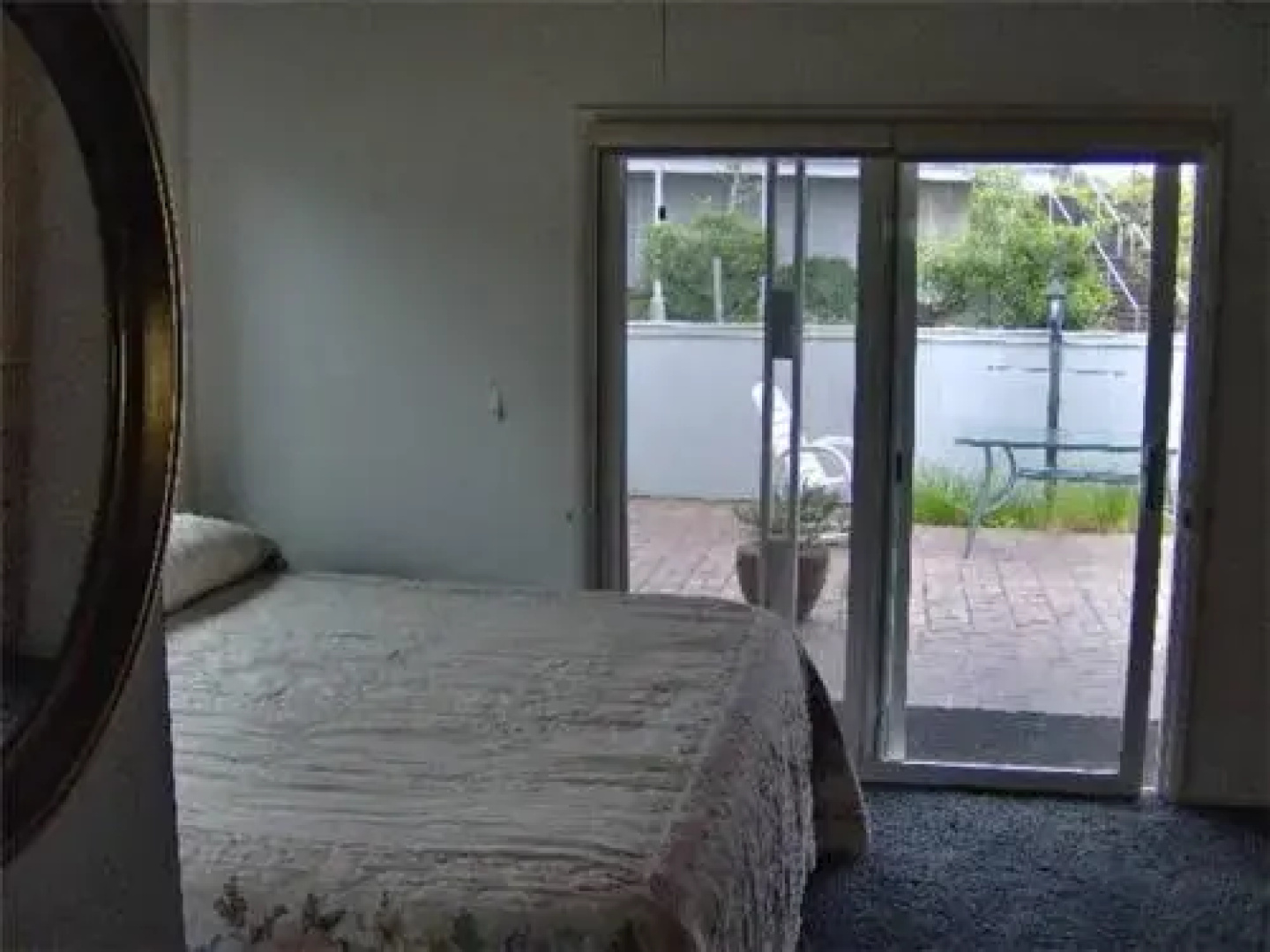 Pacific Terrace T405 Two Bedroom