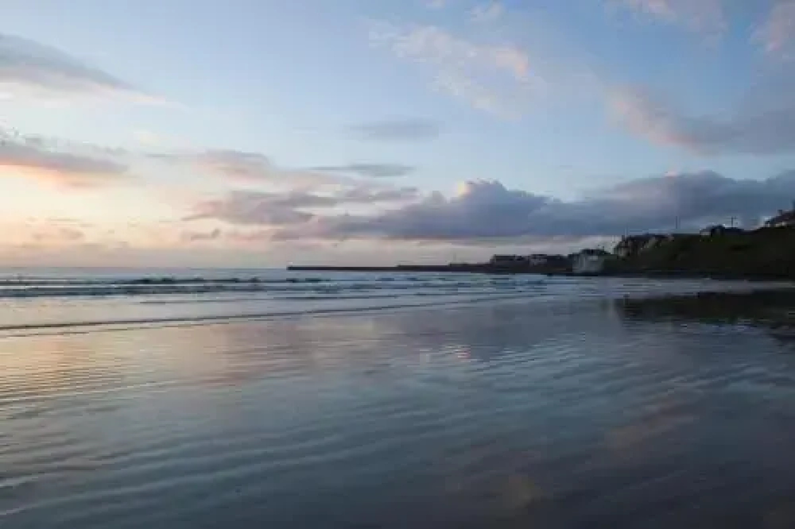 Ceol Na Mara Guesthouse & Self Catering