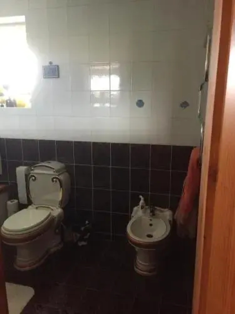Villa Poprad