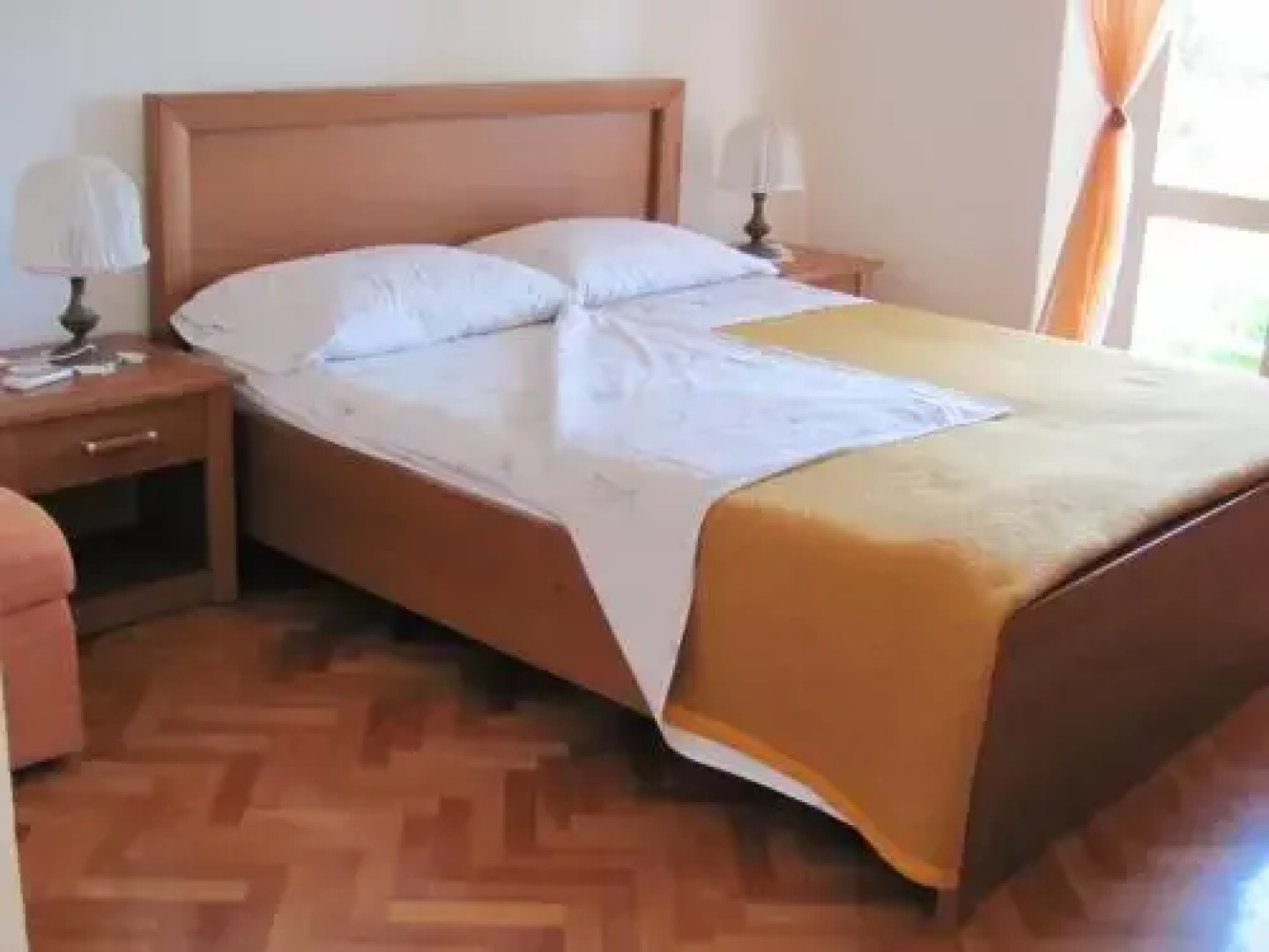Guesthouse Marija