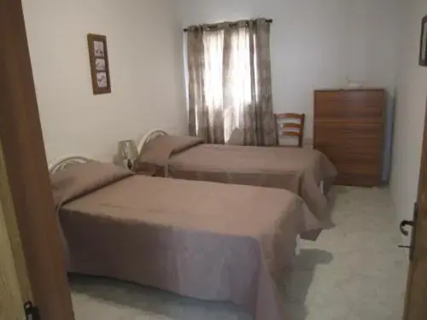 Fiorita Penthouse