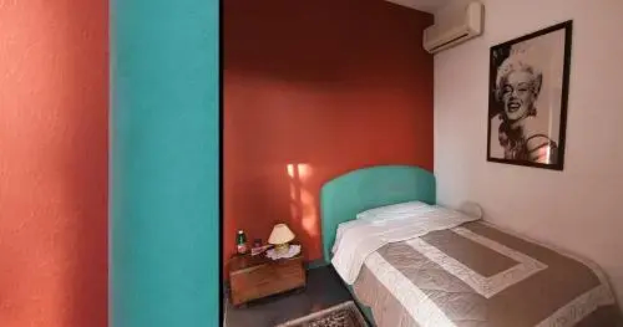 B&B Villa Bency