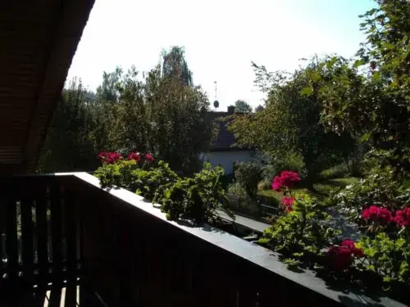 Haus Kerstan