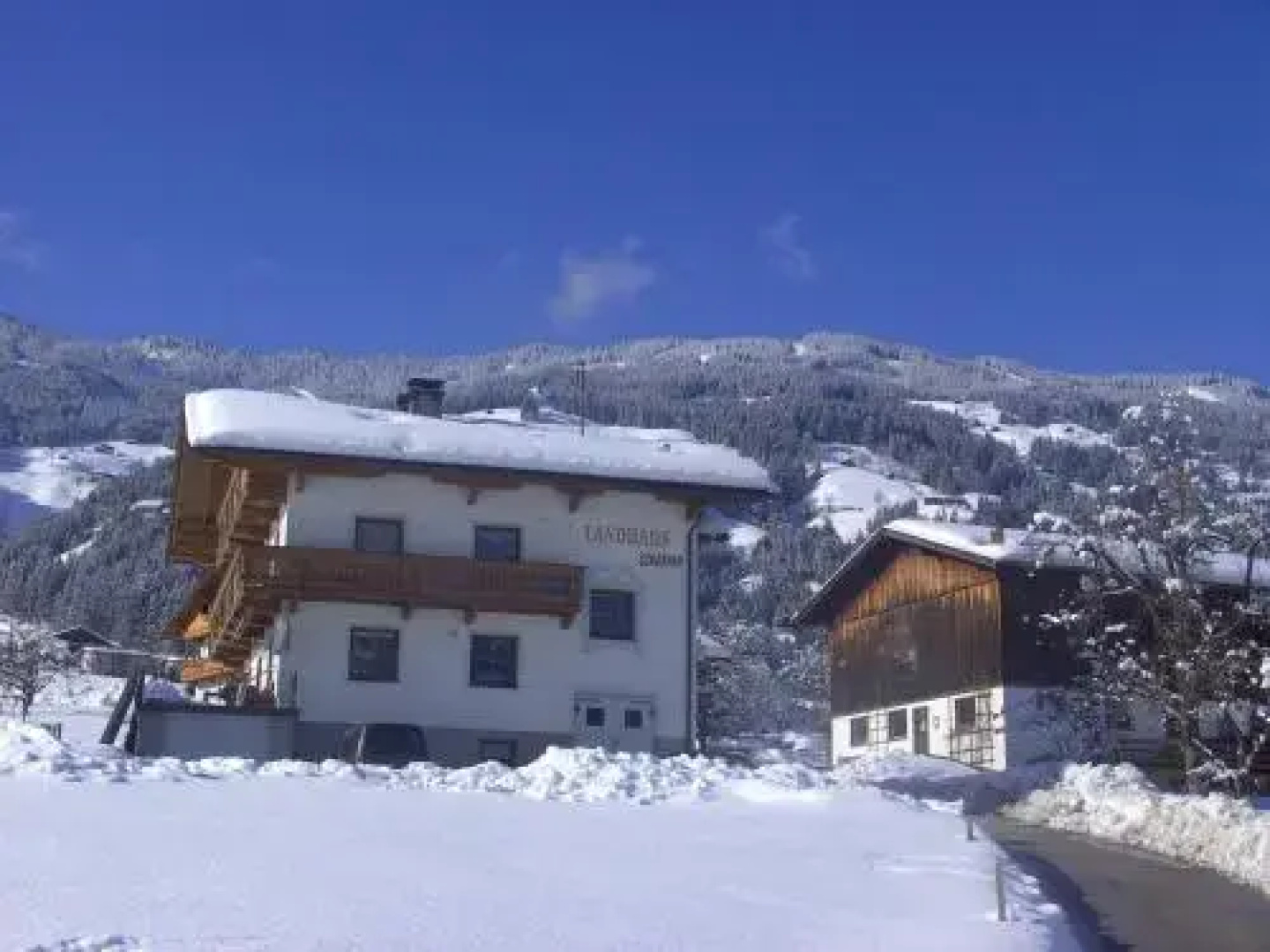 Schorpenhof
