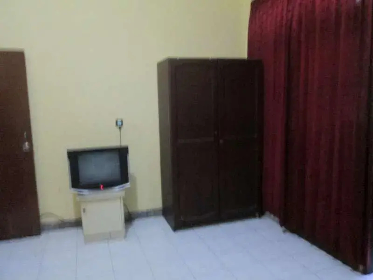 Hotel Dewi