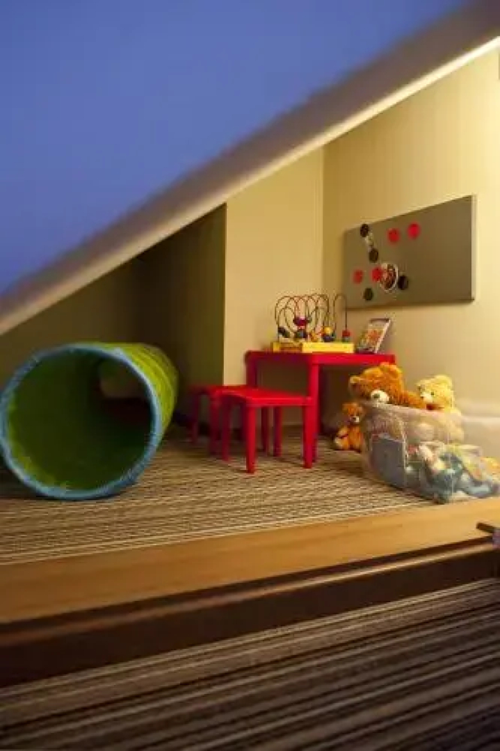 Apartament Marina