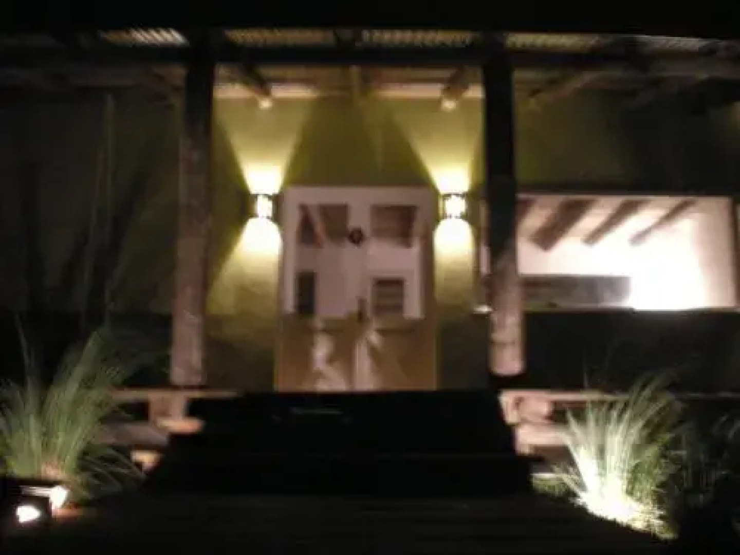 La Casita